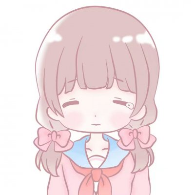 江上吟
