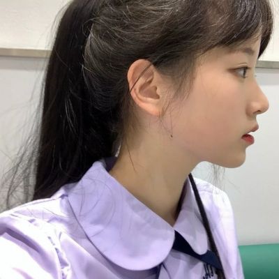 行路难三首